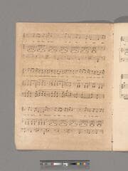 Go to image 4.