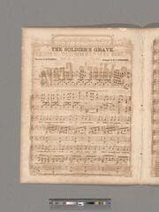 Go to image 2.
