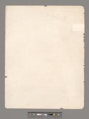 Go to image 2.