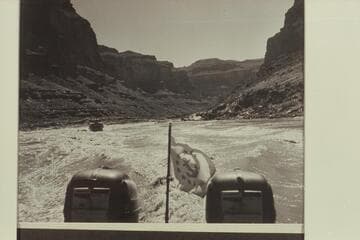 Cruising in Conquistador Aisle. Compare 902 GDCN 119.419.550.8