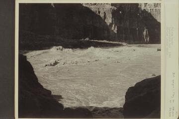 Vulcan Rapid