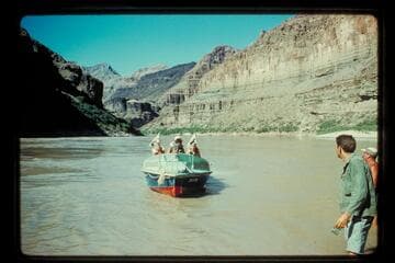 "BooToo" at Whitmore