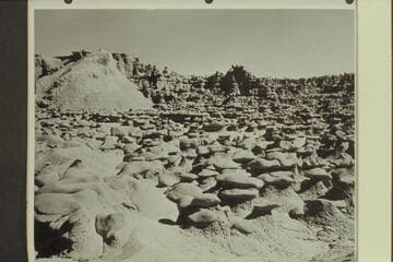 Valley of the Goblins