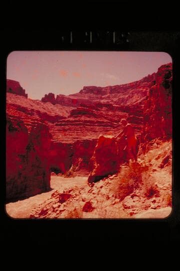 John Doerr, Par[ia] C[reek]