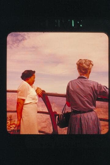 [At. or Ht.?] Grand Canyon