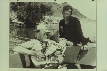 [on photo:  Ed Ainsworth]