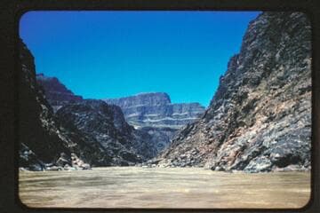 Approximately Mile 234.28