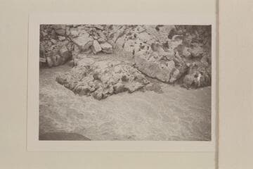 Waltenberg Rapid (?)