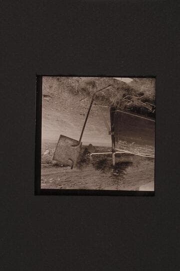 Rogue River mail boats