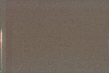 "Wee Red" down Chuar Rapids