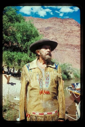 John Doerr, Bill Dunn