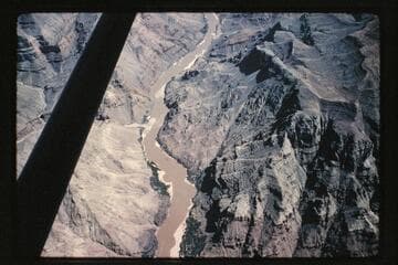 205 Mile Rapid