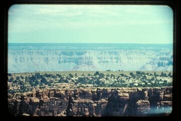 Mt. Sinyala from Toweep
