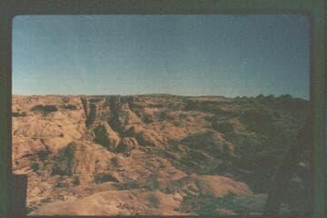 Across lower 73.6 to fault