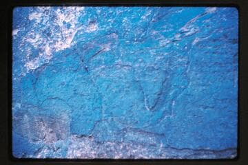 Anasazi Canyon [inscription]