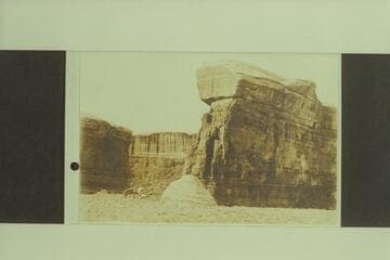 22. Scenic View No. 10