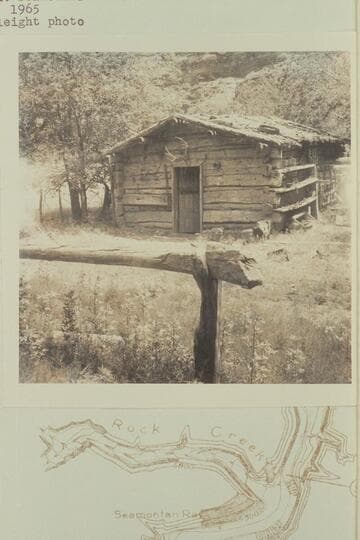 Shop at Seamountan Ranch