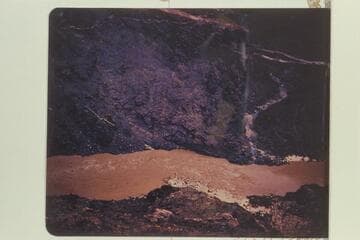 Ruby Rapid, Mile 104.7