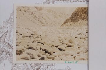 Up from about the middle of Dubendorff Rapid