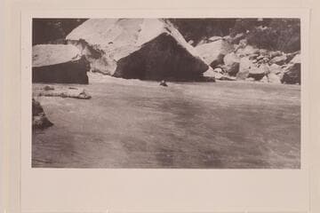 Swimming Ashley Falls. Todd-Page party