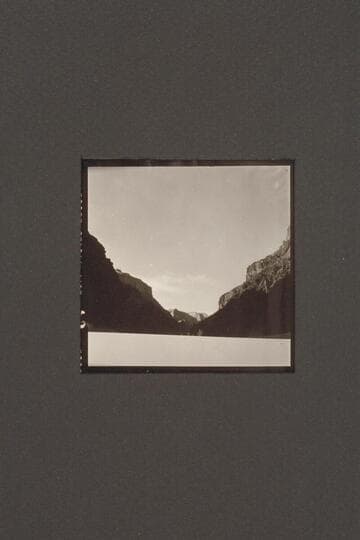 Separation Canyon; Mile 239