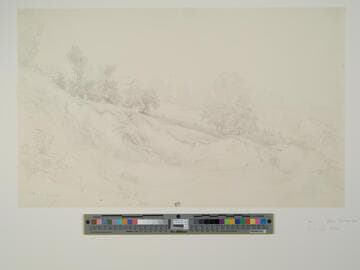 à...près Versailles