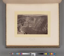 Go to image 151.