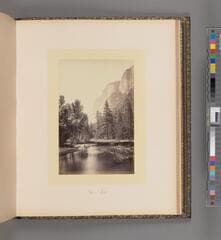 Go to image 231.