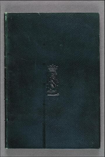 A midsommer nights dreame