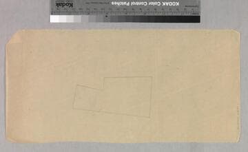 Aguilar, Casildo - tracing of previous maps