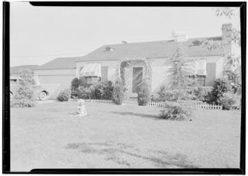 Marlow-Burns & Company