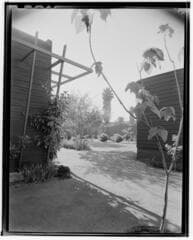 Go to image 11.