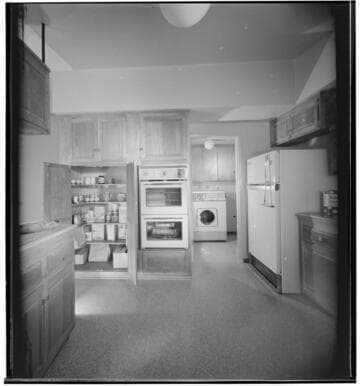 Grandview Palos Verdes: [Unidentified interiors]