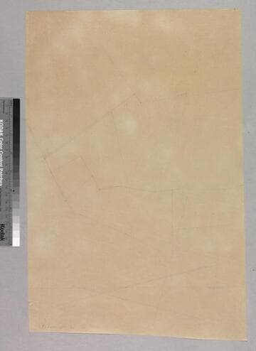 Hollenbeck Tract east of Los Angeles River