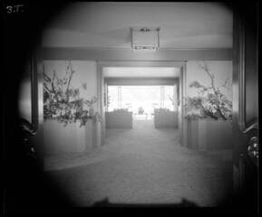 Go to image 4.