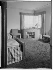 Go to image 7.