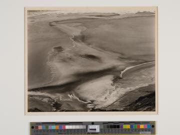 Death Valley from Dante's View