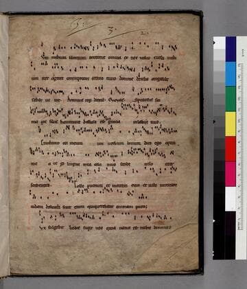 Gradual : [manuscript]