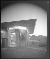 Go to image 1.