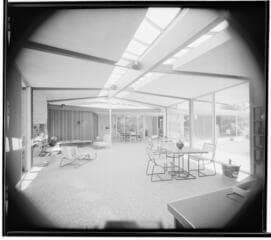 Go to image 2.