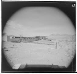 Go to image 14.