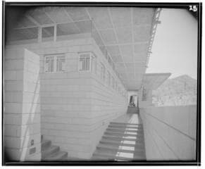 Go to image 17.
