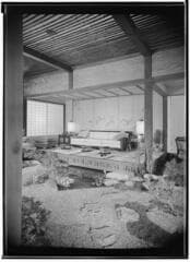 Go to image 1.