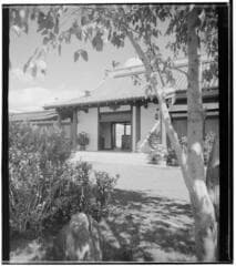 Go to image 6.