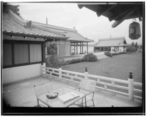 Go to image 1.