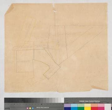 Los Angeles : Moulton Crystal Springs