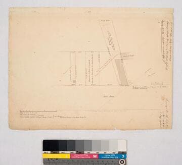 House lot of Sam K. Labatte