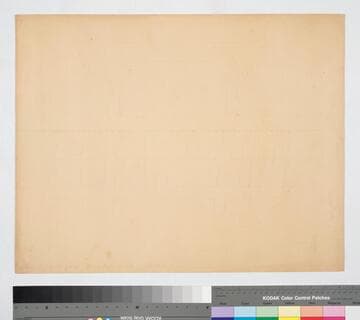 Los Angeles : portion of O.W. Childs' Tract ; enlarged