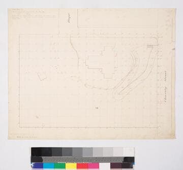 State Normal School: Plan for Grading