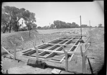Go to image 12.